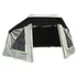 Bivak Saenger Anaconda Basecamp MST10000