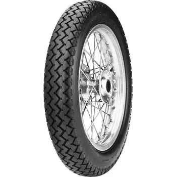 Avon Speedmaster MkII AM6 3/100 R21 57 S TT