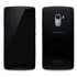 Mobilní telefon Lenovo Vibe X3 Lite Dual SIM