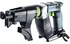 Festool DWC 18-2500 Li-Basic