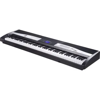 stage piano Kurzweil KA-110