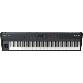 Kurzweil SP4-8 stage piano Kurzweil SP4-8