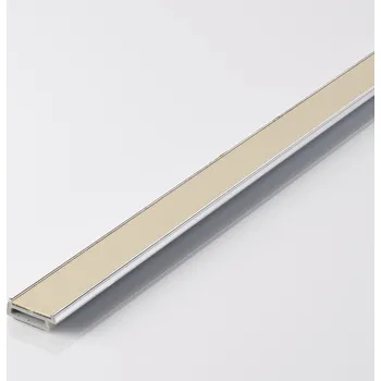 Tapeta PR Profil MR 46 Creme matt 15097 SA