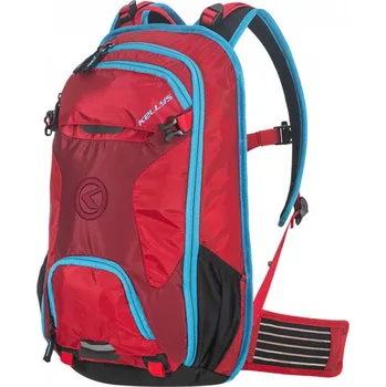 Příslušenství pro cyklistiku Kellys Lane 10