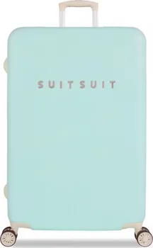 Suitsuit Tr-1222/3 Fabulous Fifties L Luminous Mint