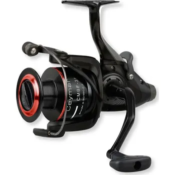 Okuma Ceymar Baitfeeder CMBF 365