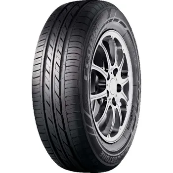 Letní osobní pneu Bridgestone EP150 Ecopia 185/55 R16 83 V TL