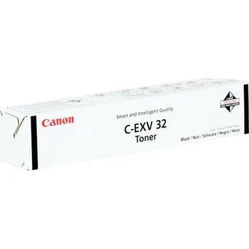 Originální Canon C-EXV32 (2786B002) Originální Canon C-EXV32 (2786B002)