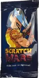 Scratch Wars - Starter lite