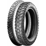 Heidenau K60 SiO2 120/90 R17 68 T TT