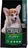 Cibau Dog Puppy Medium, 2,5 kg