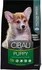 Krmivo pro psa Cibau Dog Puppy Medium