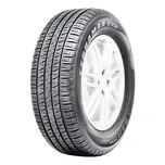 Sailun Terramax CVR 215/65 R16 102 H XL