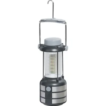 JRC Radar DS3 Bank Light svítilna