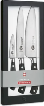 Kuchyňský nůž Victorinox 7.7243.3 3 ks
