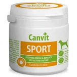 Canvit Sport pro psy
