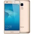 Mobilní telefon Honor 7 Lite Dual SIM