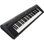 Yamaha NP-11