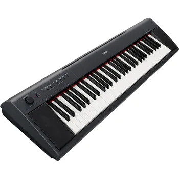 stage piano Yamaha NP-11