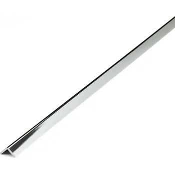 Tapeta PR Profil SWA Silver gloss 17317 SA