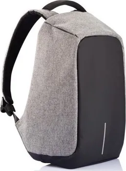 Sportovní batoh XD Design Bobby anti-theft backpack 15.6