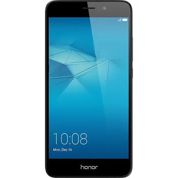Honor 7 Lite Dual SIM Mobilní telefon Honor 7 Lite Dual SIM