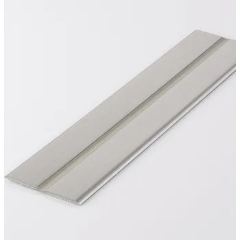 Tapeta PR Profil M 50 HGS 11002 NA