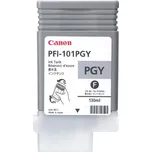 Originální Canon PFI-101 PGY (0893B001)