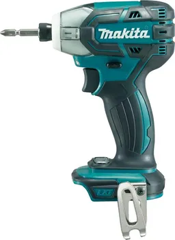 Makita DTS141Z