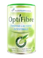 Nestlé Optifibre