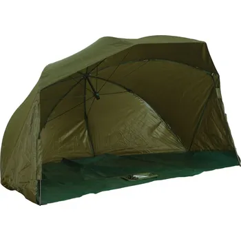 Giants Fishing Oval Umbrella 60
