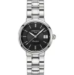 Certina C031.210.11.051.00