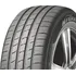 Letní osobní pneu Nexen N'Fera SU1 245/45 R20 103 Y XL TL