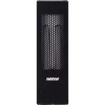 Infrazářič HARVIA Basic 400 W + Doprava zdarma