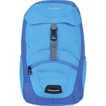 Husky Dětský batoh Junny 15l modrá