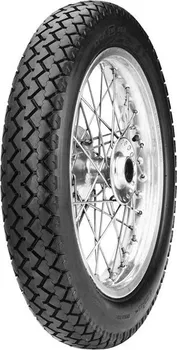 Avon Safety Mileage MkII AM7 4/100 R19 65 S TT