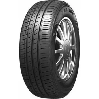 Letní osobní pneu Sailun Atrezzo Eco 175/60 R15 81 H