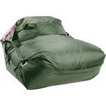 BeanBag comfort 189x140 cm