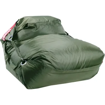 Sedací pytel BeanBag comfort 189x140 cm