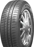 Sailun Atrezzo Eco 185/65 R14 86 T