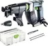 Festool DWC 18-2500 Li-Basic