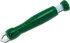 Pinzeta na klíšťata Karlie Plastový vytahovač na klíště zelený 9 cm