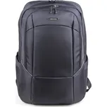 Kingsons Prime 15,6" (1611-017)