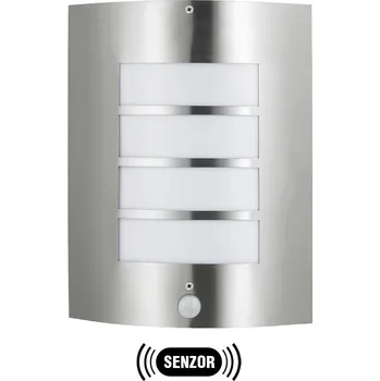 Nástěnné svítidlo Prezent Memphis 61016