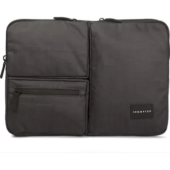 pouzdro na notebook Crumpler The Geek Elite 13" (TGKE13-002)