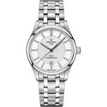 Certina C033.407.11.031.00