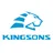 Kingsons