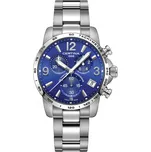 Certina C034.417.11.047.00