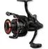 Rybářský naviják Okuma Ceymar Baitfeeder CMBF 330