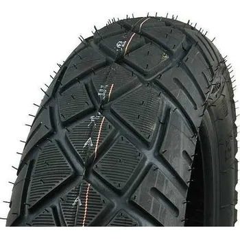 Heidenau K58 110/90 R12 64 M TL
